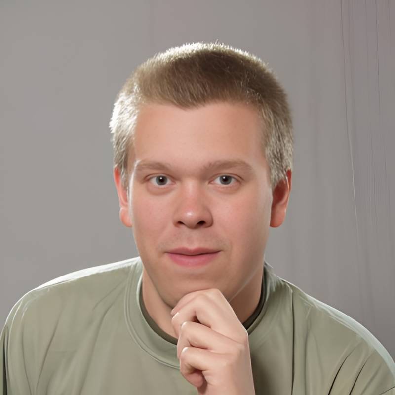 aleksey, 47, Gkebey