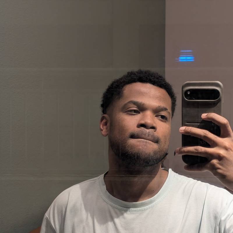 Richard, 26, Kaposvr