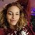 Olivia mina, 39, Bangladesh