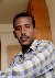 kedirmohammed, 30, Madagascar