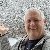 Mike, 64, Dax