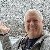 Mike, 64, Imizuch