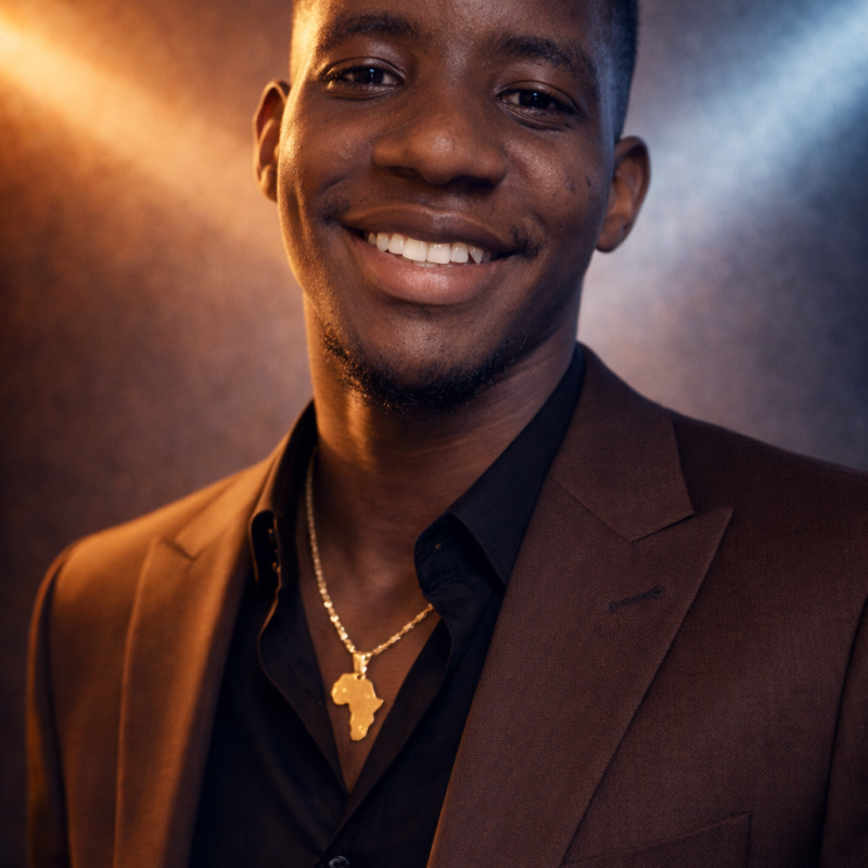 Scott, 30, Hilton Head Island
