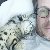 Alexandre, 52, Lincoln uk