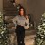 alona, 35, Campo Bom