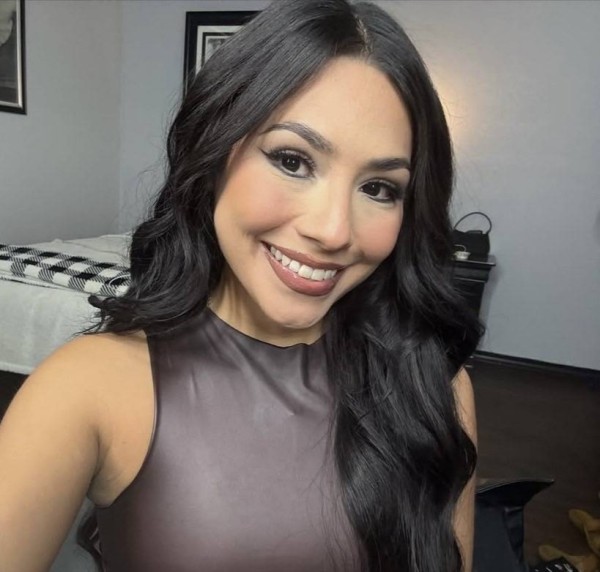 janice, 39, Kangayam
