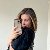 Riley is, 27, Sengs