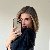 Riley is, 27, Yerres