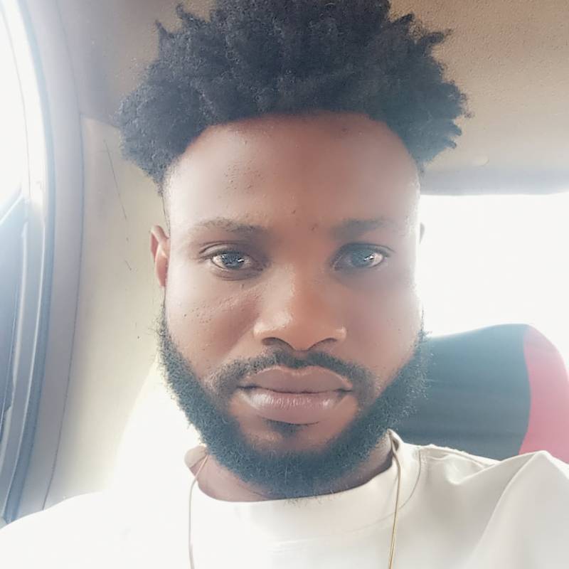 Anderson, 34, Wuzhou