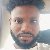 Anderson, 34, Yinchengpu