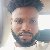 Anderson, 34, Vohilava