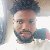 Anderson, 34, Spain