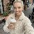 Candy, 31, Dasmarinas