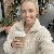 Candy, 31, Qiqihar