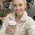 Candy, 31, Brazil