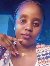 Maryam, 30, Pitogo