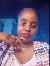 Maryam, 30, Togo