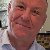 Ikarus, 52, Varde