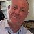 Ikarus, 52, East Berbice Corentyne