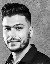 Montasar, 29, Volgograd