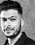 Montasar, 29, Dorbali