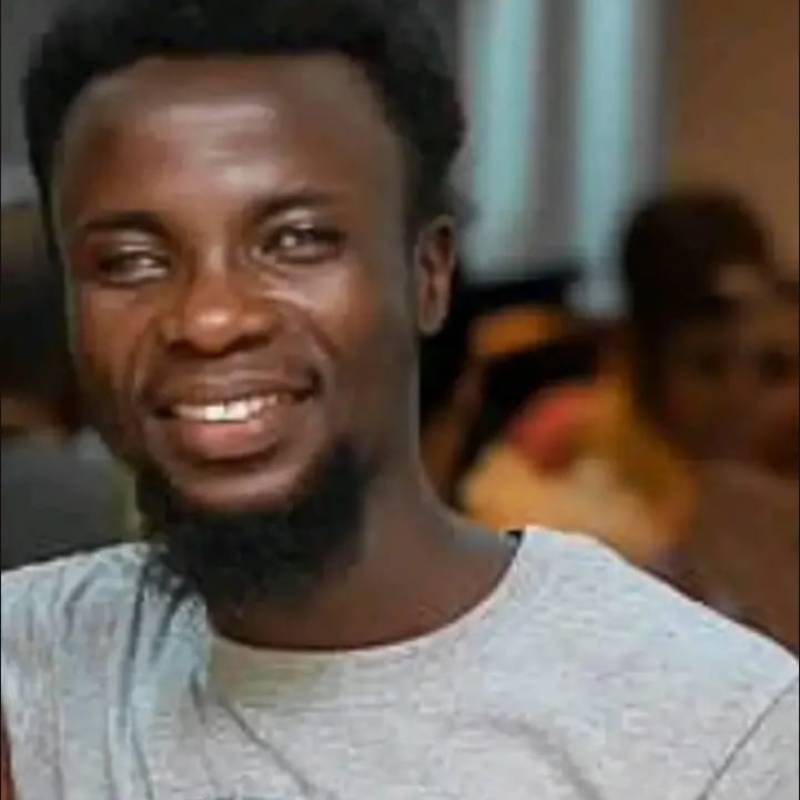 Tintin, 39, Jarash