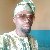 JOSIAH OLYMPIC, 32, Barabai