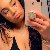lastivan, 33, Belgium
