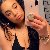 lastivan, 33, So Sebastio Do Ca