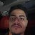 Alex, 27, Reconquista