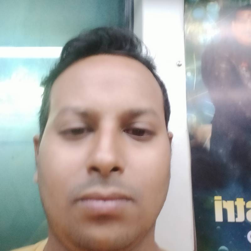 Ayon, 33, Mitsuke