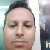 Ayon, 33, Dhaka Bangladesh