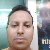 Ayon, 33, Bulgaria