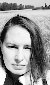 Anastasiia, 37, Satyavedu