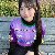 Emily, 29, Agio Domestio