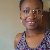 Mina, 30, Nahorkatiya