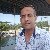 Ahmed, 50, Nigeria