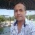 Ahmed, 51, Satyavedu