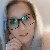 Violet, 34, Oberwingert