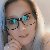 Violet, 34, Ponta Delgada