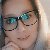 Violet, 34, Argentina