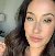 Linda, 32, Scotland United Kingdom