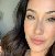 Linda, 32, Tepetzintla