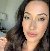 Linda, 32, Spain