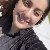 Jenni, 42, Shamsabad