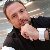 Bart, 46, New York
