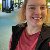 Mia, 37, Ledeberg
