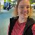 Mia, 37, So Sebastio Do Ca