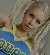 Laura, 26, Illzach