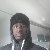 Yekonia, 25, Uspallata